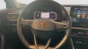 Cupra Formentor 1.5 TSI 110kW (150 CV)