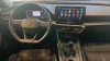 Cupra Formentor 1.5 TSI 110kW (150 CV)
