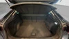 Cupra Formentor 1.5 TSI 110kW (150 CV)