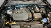 Cupra Formentor 1.5 TSI 110kW (150 CV)