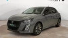 Peugeot 208 Active Puretech 100