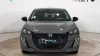 Peugeot 208 Active Puretech 100