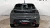 Peugeot 208 Active Puretech 100