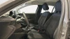 Peugeot 208 Active Puretech 100