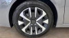 Peugeot 208 Active Puretech 100