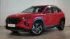 Hyundai Tucson 1.6 TGDI PHEV 195kW Maxx Auto 4X4