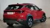 Hyundai Tucson 1.6 TGDI PHEV 195kW Maxx Auto 4X4