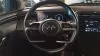 Hyundai Tucson 1.6 TGDI PHEV 195kW Maxx Auto 4X4