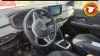 Dacia Sandero Stepway Comfort 74kW (100CV) ECO-G