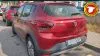 Dacia Sandero Stepway Comfort 74kW (100CV) ECO-G
