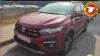 Dacia Sandero Stepway Comfort 74kW (100CV) ECO-G