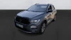 Volkswagen T-Roc Advance 1.5 TSI 110kW (150CV) DSG