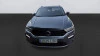 Volkswagen T-Roc Advance 1.5 TSI 110kW (150CV) DSG