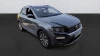 Volkswagen T-Roc Advance 1.5 TSI 110kW (150CV) DSG