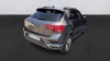 Volkswagen T-Roc Advance 1.5 TSI 110kW (150CV) DSG