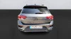 Volkswagen T-Roc Advance 1.5 TSI 110kW (150CV) DSG