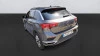 Volkswagen T-Roc Advance 1.5 TSI 110kW (150CV) DSG