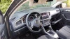 Volkswagen T-Roc Advance 1.5 TSI 110kW (150CV) DSG