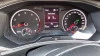 Volkswagen T-Roc Advance 1.5 TSI 110kW (150CV) DSG