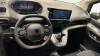 Peugeot Partner Furgón M Diésel 100CV Manual