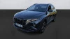 Hyundai Tucson 1.6 TGDI 169kW HEV Tecno Sky Auto