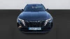 Hyundai Tucson 1.6 TGDI 169kW HEV Tecno Sky Auto