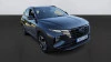 Hyundai Tucson 1.6 TGDI 169kW HEV Tecno Sky Auto