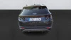 Hyundai Tucson 1.6 TGDI 169kW HEV Tecno Sky Auto