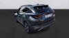 Hyundai Tucson 1.6 TGDI 169kW HEV Tecno Sky Auto