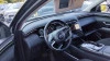 Hyundai Tucson 1.6 TGDI 169kW HEV Tecno Sky Auto
