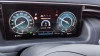 Hyundai Tucson 1.6 TGDI 169kW HEV Tecno Sky Auto