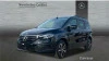 Mercedes-Benz EQT 200 45 kWh