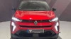 Renault Captur techno E-Tech full hybr.117 kW(160CV)