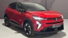 Renault Captur techno E-Tech full hybr.117 kW(160CV)