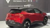 Renault Captur techno E-Tech full hybr.117 kW(160CV)