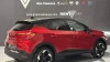 Renault Captur techno E-Tech full hybr.117 kW(160CV)