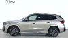 BMW X1 sDrive20i 125 kW (170 CV)