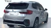 BMW X1 sDrive20i 125 kW (170 CV)