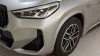 BMW X1 sDrive20i 125 kW (170 CV)