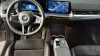 BMW X1 sDrive20i 125 kW (170 CV)