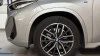 BMW X1 sDrive20i 125 kW (170 CV)