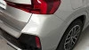 BMW X1 sDrive20i 125 kW (170 CV)