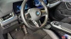 BMW X1 sDrive20i 125 kW (170 CV)
