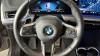 BMW X1 sDrive20i 125 kW (170 CV)