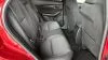 Mazda CX-30 e-SKYACTIV-G 2.0 90 kW 2WD AT Evolution