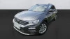 Volkswagen T-Roc Advance 2.0 TDI 85kW (115CV)