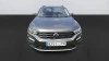 Volkswagen T-Roc Advance 2.0 TDI 85kW (115CV)