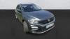 Volkswagen T-Roc Advance 2.0 TDI 85kW (115CV)