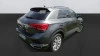 Volkswagen T-Roc Advance 2.0 TDI 85kW (115CV)