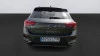 Volkswagen T-Roc Advance 2.0 TDI 85kW (115CV)